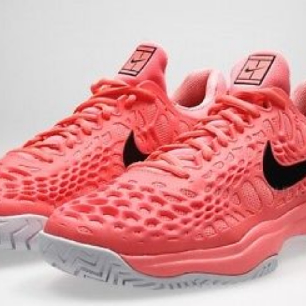 Nike Air Zoom